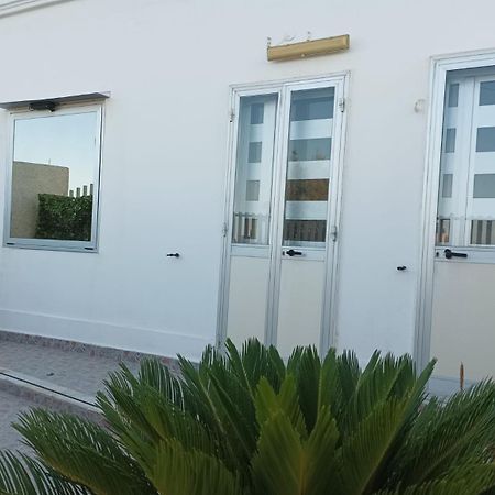 Apartamento La Casa Dell'Isola Syracuse Exterior foto