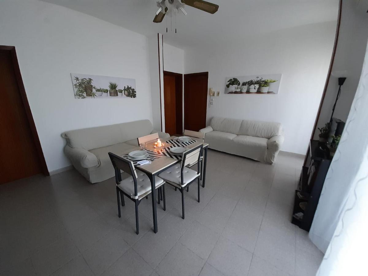 Apartamento La Casa Dell'Isola Syracuse Exterior foto
