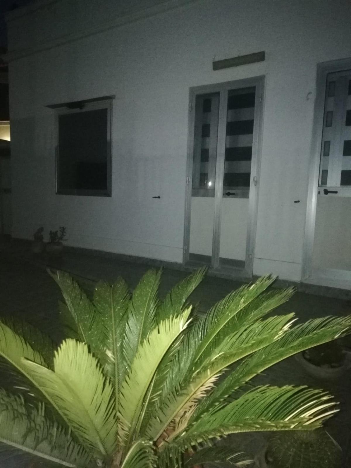 Apartamento La Casa Dell'Isola Syracuse Exterior foto