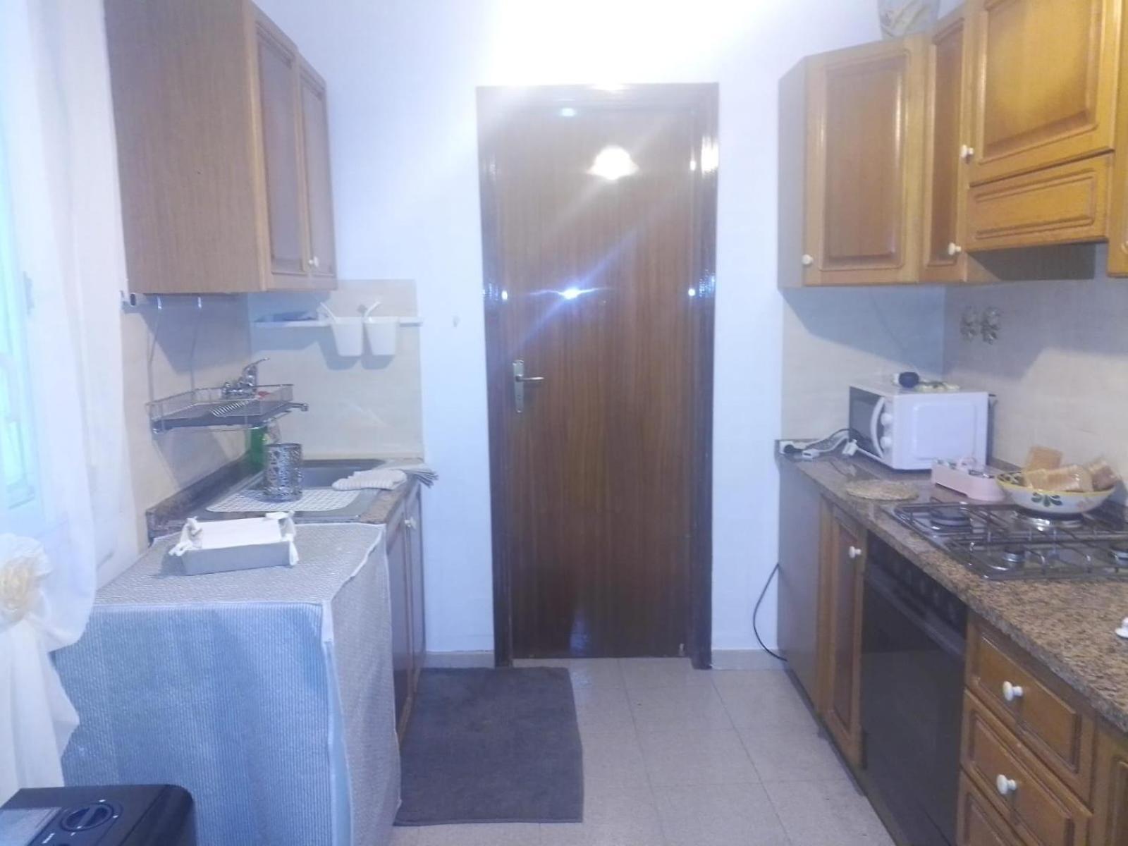 Apartamento La Casa Dell'Isola Syracuse Exterior foto