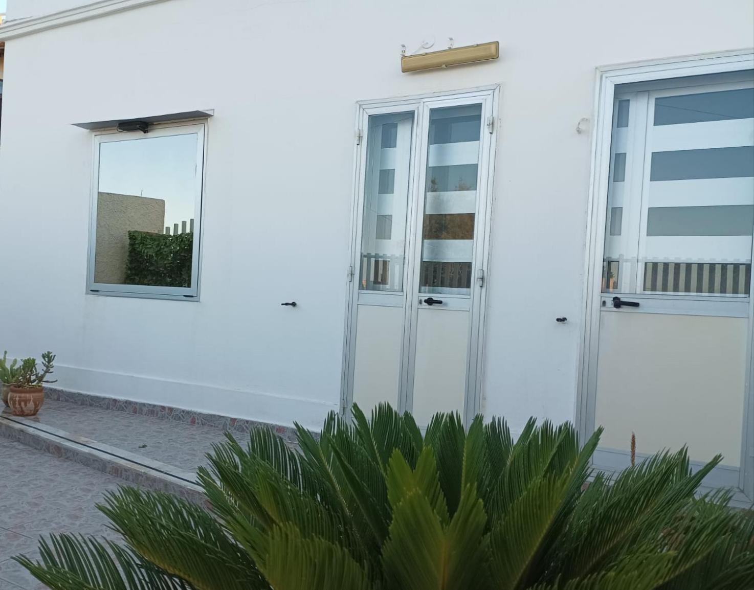 Apartamento La Casa Dell'Isola Syracuse Exterior foto